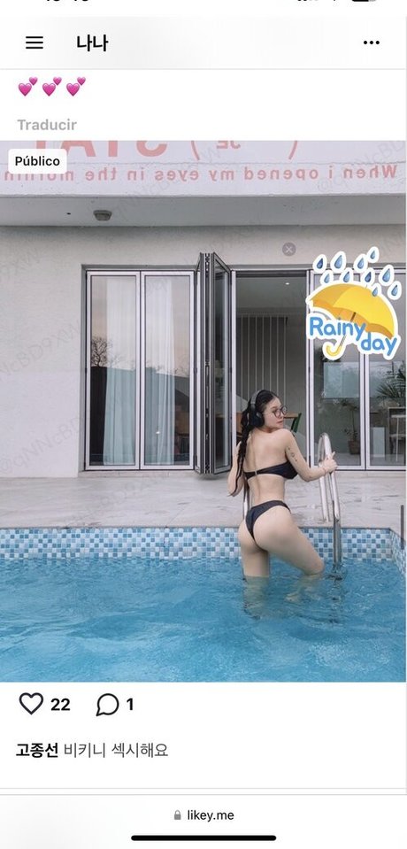 bba na na only fans xxx