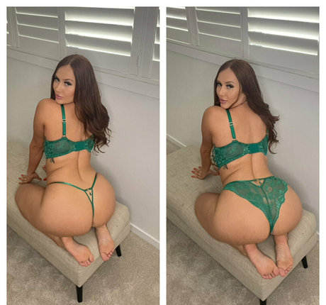 misselle xxx tits onlyfans