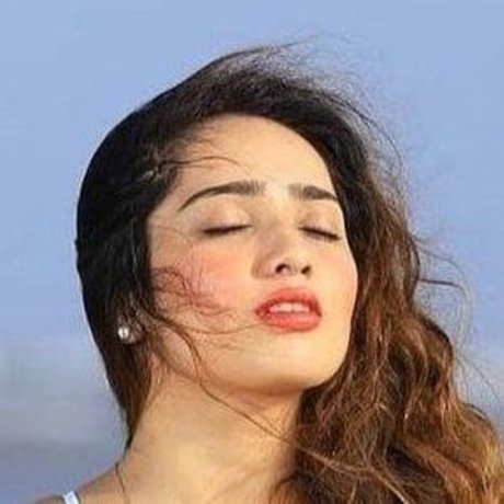 Aditi Mistry leaked onlyfans porn