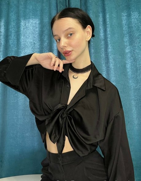 louise lulu onlyfans leaks