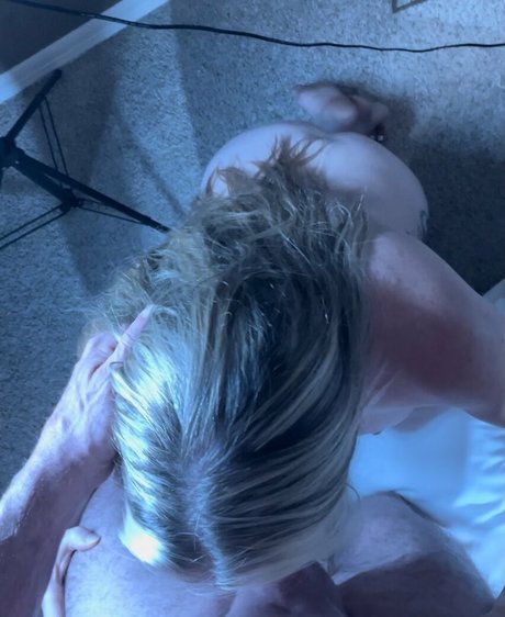 Cassidy Stone Love only fans leaked