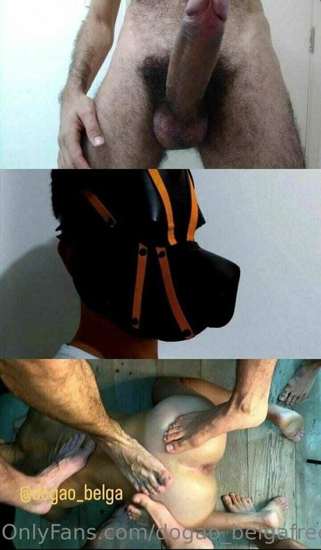 dogao belgafree onlyfans xxx
