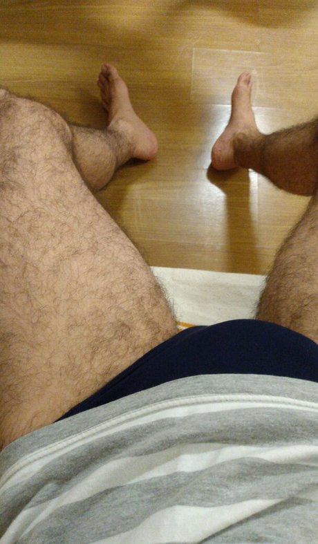 dogao belgafree onlyfans