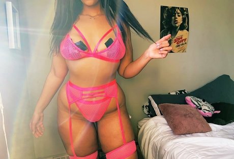 violetfire onlyfans leaks xxx