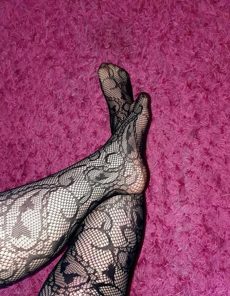 agnesbbwqueen onlyfans.