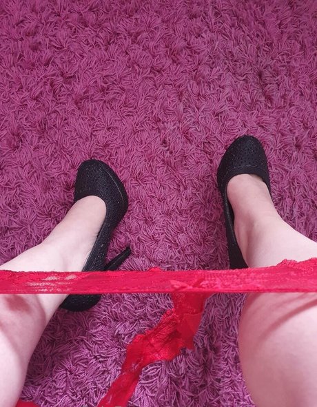 agnesbbwqueen onlyfans xxx