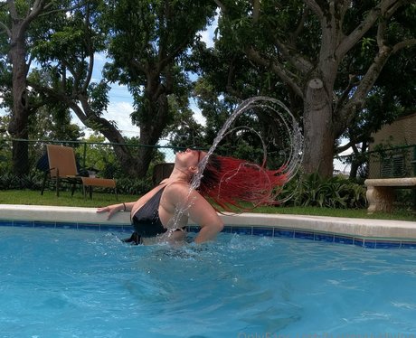 sexual essence leaked onlyfans.