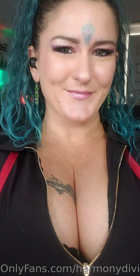 sexual essence onlyfans