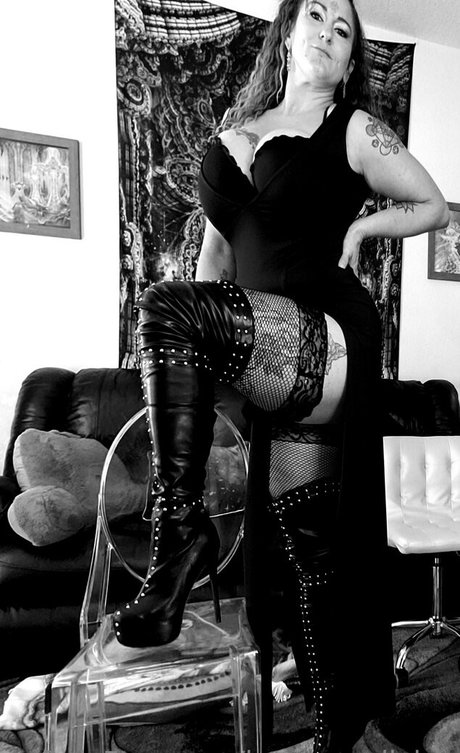 sexual essence onlyfans post