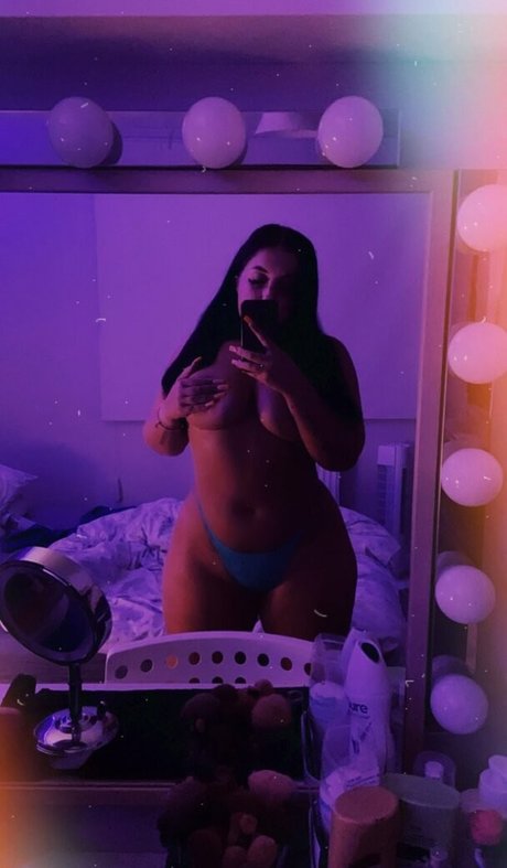 abby mae nudes only fans