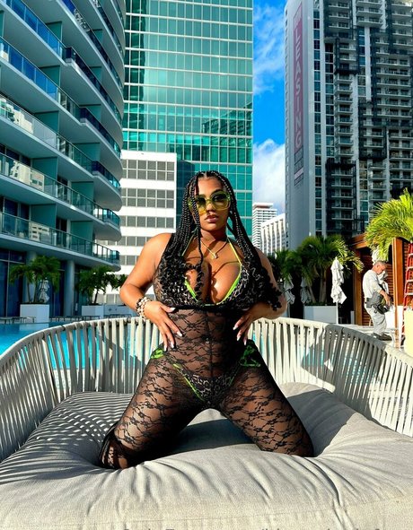 kieranicolefree onlyfans nude content