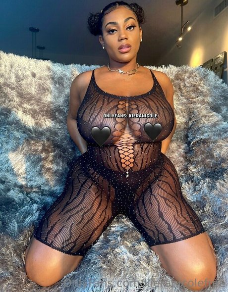 kieranicolefree onlyfans leaked dirtyship