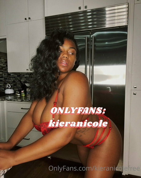 kieranicolefree only fans porn