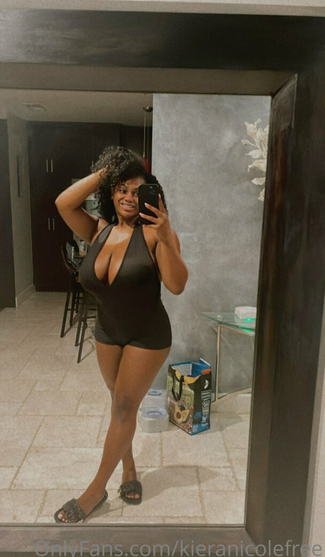 kieranicolefree onlyfans porn leaks