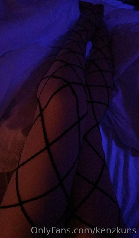 Kenzkun onlyfans free