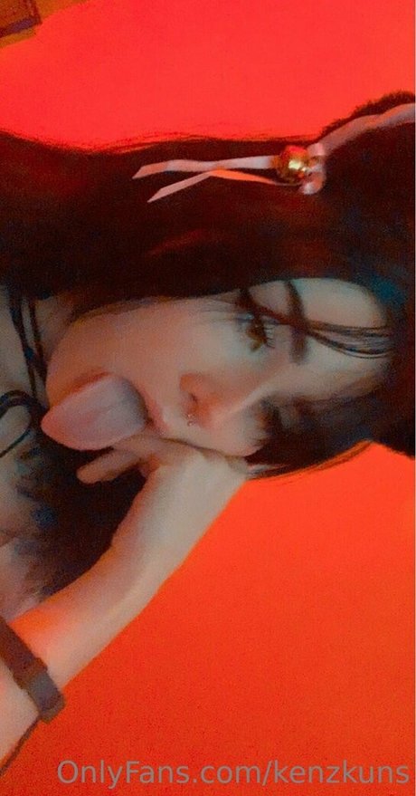 Kenzkun feet onlyfans