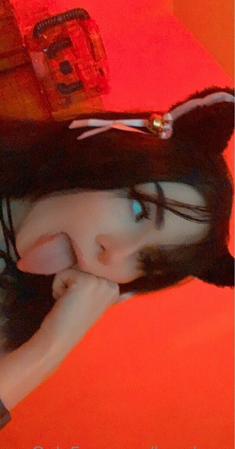 Kenzkun porn onlyfans