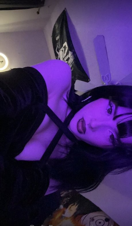 Kenzkun onlyfans naked porn