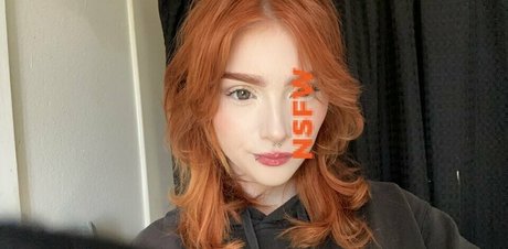 Kenzkun onlyfans porno