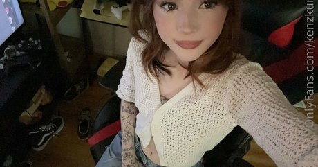 Kenzkun onlyfans leak new
