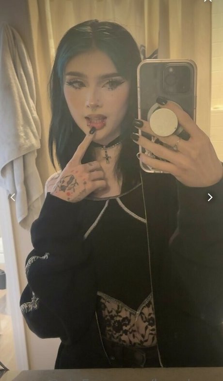 Kenzkun porn onlyfans