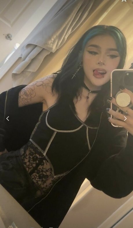 Kenzkun onlyfans porn