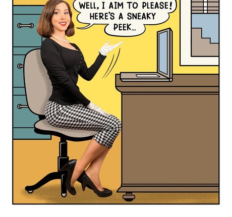 Abitoftotty new leaked onlyfans