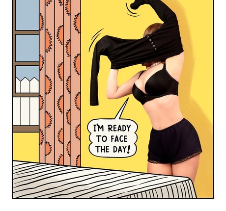 Abitoftotty leaked onlyfans nude