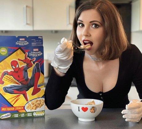 Abitoftotty leaked only fans nudes