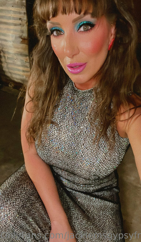 jackiemsgypsyfree only fans pics