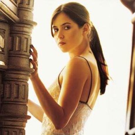 Mel Lisboa leaked onlyfans photos