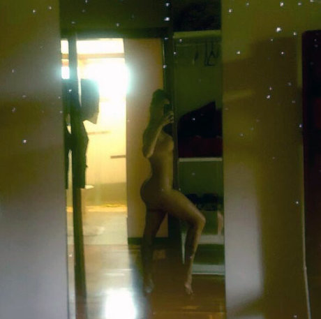 Pitty naked only fans