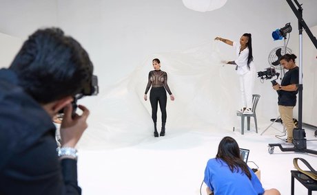 Pitty onlyfans archive