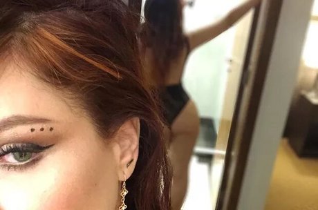 Pitty onlyfans leake