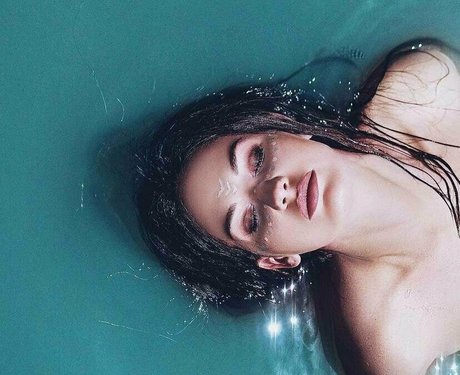 emma elisson onlyfans nude