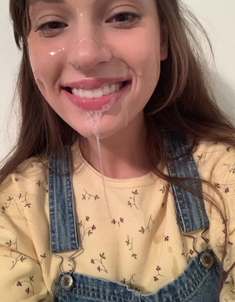 Annablossom onlyfans leaks xxx