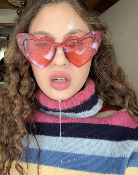 Annablossom onlyfans uncensored