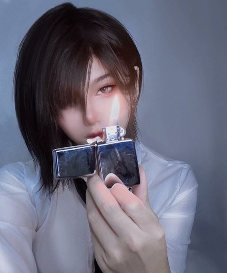 Aveline Tetsuya onlyfans pic