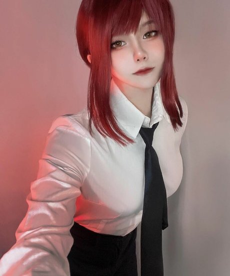 Aveline Tetsuya only fans.