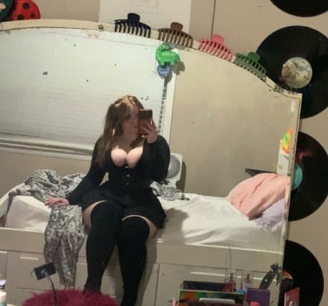 yourstrulysav joi onlyfans