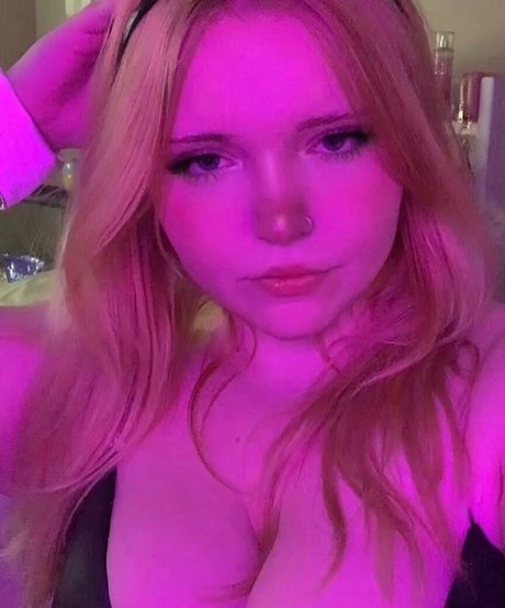 yourstrulysav leaked porn onlyfans