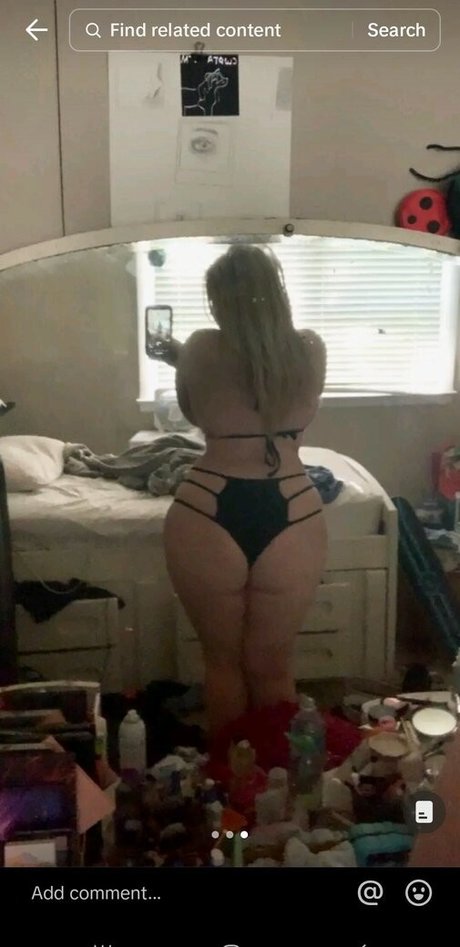 yourstrulysav Profile pic