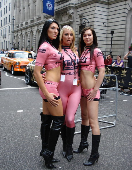 Deeeeliciousmfc onlyfans archives