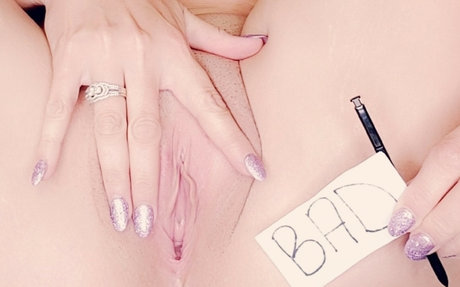 Coywilder sex onlyfans