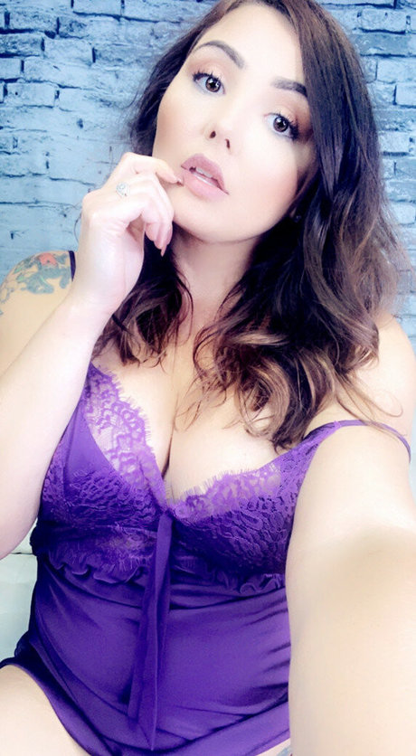 Coywilder onlyfans strip tease