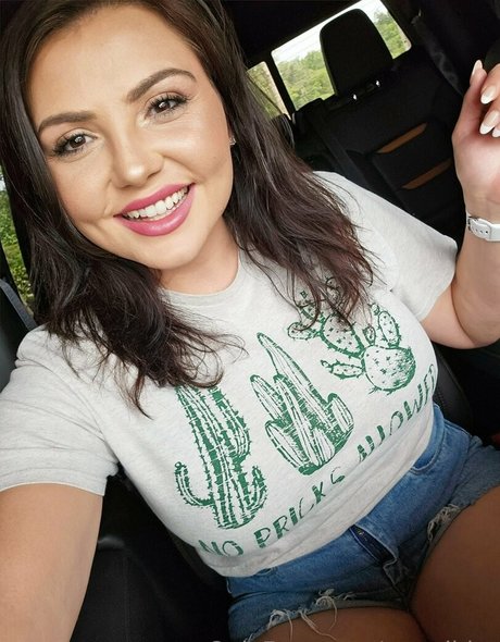 Coywilder leaked onlyfans sex tape