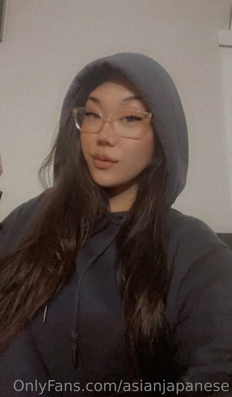 asianjapanese only fans nudes
