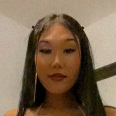 asianjapanese onlyfans leaked porn