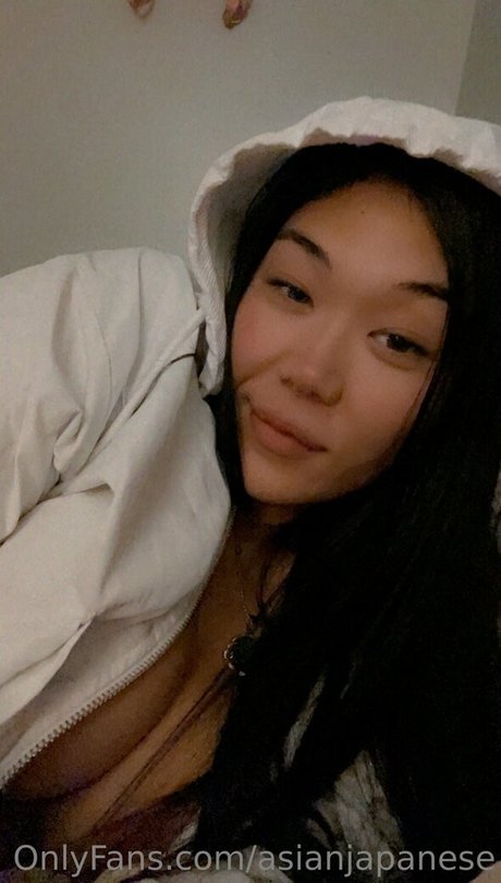asianjapanese leak onlyfans nude