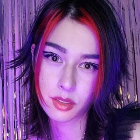 lilbathory leak onlyfans